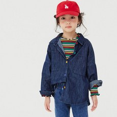 c90061a5-f3ae-424c-a8b6-c0f5ebf2af0b.jpg