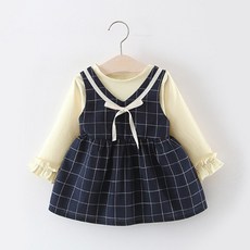 c975d6a3-97ec-444b-853f-e2279cfbcf4f.jpg