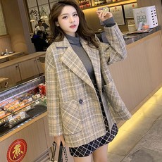 110d6be5-6de4-4c8b-ae84-68a8fbf54659.jpg