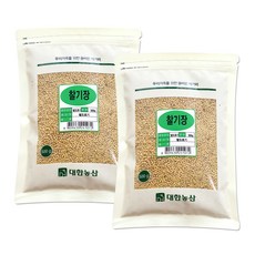 ab2cbca1-e3bc-4edc-ae8f-405d8c2f0c03.jpg