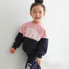 45d31254-2737-4403-ad33-34c2610bb4dd.jpg