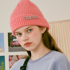 9919f3fa-d53f-4059-bb4f-ccde256d14ac.jpg