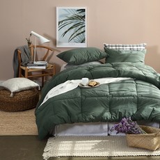 6a5a90a9-f956-4299-ad16-41e6b0566e74.jpg