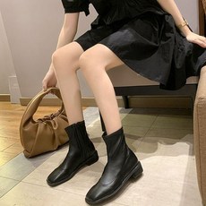 fb4667ca-3208-47a5-ae35-1f98ff386820.jpg