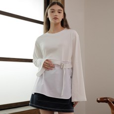 9fdc746a-8236-4f27-80fe-55e6b13f0463.jpg