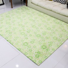 f37e3149-551c-4dc6-9ed4-6dd96975ef8a.jpg