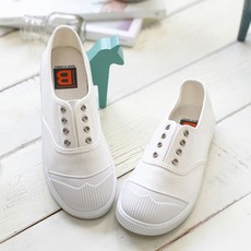 슬립온스니커즈