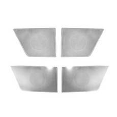 자동차스피커led