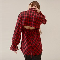 bd4d571c-2588-4ce9-9bdd-552de76ed9fe.jpg