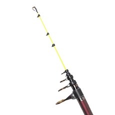 씽크스테이션p620