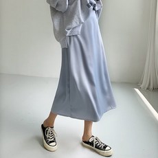 8ea9eba6-fb59-4a13-b17a-3d2d1a439924.jpg