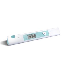 4d3bb872-38db-4ff4-ae29-12cb7de59971.jpg