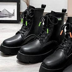 e4a45d4e-4bf6-42df-ace8-1db57f52f5c0.jpg