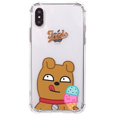 슬림mini용12휴대폰용아이폰
