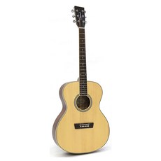 잉위맘스틴기타