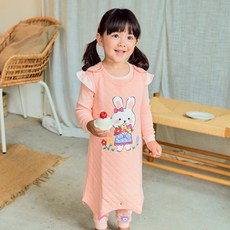26dd427c-98ba-4b0a-9ba0-7e839df45088.jpg