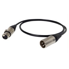 마이크케이블5m