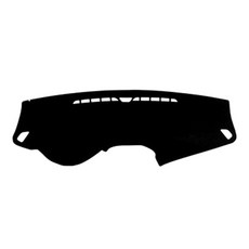 더넥스트스파크리모컨