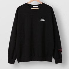 f734ea10-3641-4e5f-9dab-231be33f5962.jpg