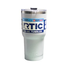 록키마운틴텀블러