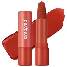 페리페라 잉크타투 립스틱 3.2g, 9 공답요정, 1개