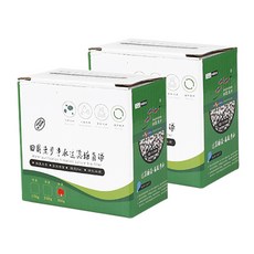 bf1c3777-8e20-4502-9ef6-c8a9b5d930f1.jpg
