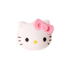 c0149fe8-3dbd-4e31-8ce2-970ffdc0d48e.jpg