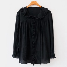 e9d75378-07d1-4e0d-8fd0-6f2aeda495d3.jpg