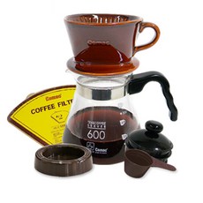 c4ec806c-8c64-4ccc-9757-03d621e96da7.jpg