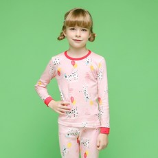 e27b1c16-887e-4528-8b72-94aec8230ed2.jpg