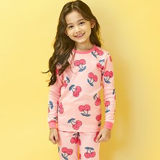 20ddd974-313d-4c5a-8c79-967f6bf664eb.jpg