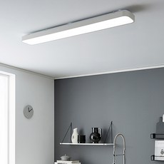 한샘주방인테리어