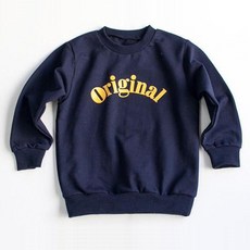 79f988d5-d09d-4737-89ee-8c23df8af45d.jpg