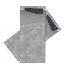 내셔널지오그래픽젓가락