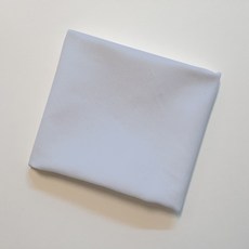 도라에몽순면이불천