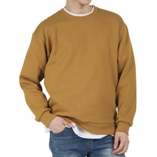 5969f8c1-7326-4026-bf65-8e521d234fd2.jpg