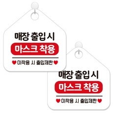 c6c8370d-6c53-47a2-b56e-ab2dcdf2c21b.jpg