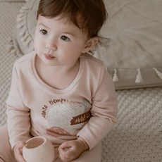 d1c40ab8-ad74-4665-84e4-96f456fe4e96.jpg