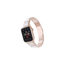 5bfc35bb-4b6c-40e0-973e-0f04c9cb0cfd.jpg