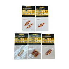 티볼리cd플레이어