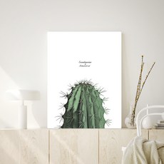 0f6d3efb-53ad-4bb1-8c89-437291d270f2.jpg