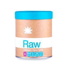 아유라피콜라겐