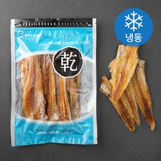 e23442ac-644e-4480-8daa-b6e11ec67ec0.jpg