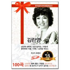 560c910a-0aff-4a03-9ac7-5b44b6f644b8.jpg