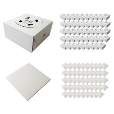 369e41d1-a4fd-4efa-a69a-2335236aa8ad.jpg