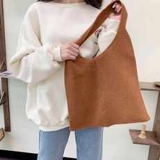 5a7a9ec8-ce5c-4a94-a650-cbd0ce7adf4e.jpg
