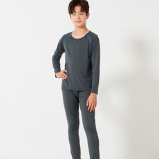 aa426156-cf37-444c-83bf-229613988ea8.jpg
