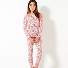 2a254787-a5cc-4463-bb85-c69d989bed58.jpg