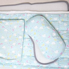 79530cc1-210a-4dd6-abcd-25742f1daccb.jpg