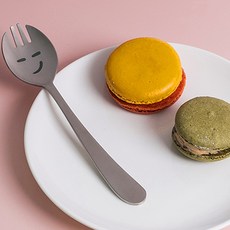 55fe01a0-983e-4234-ac03-0df759039d8b.jpg